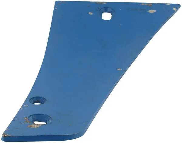 Výměnný díl odhrnovačky l. VRP230O Rabe