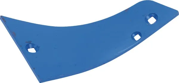 Výměnný díl odhrnovačky l. VRP230O