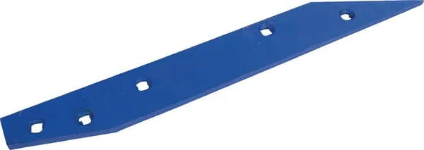 Plaz dlouhý l./p. WP203O Rabe