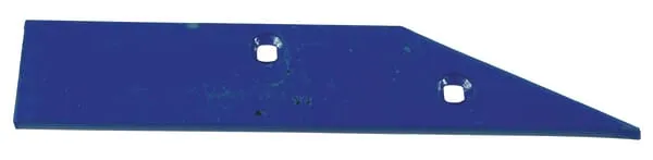 Plaz krátký levý/pravý VP-202 O