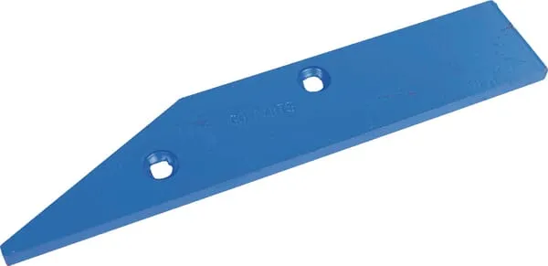 Plaz přední l./p. VP202O