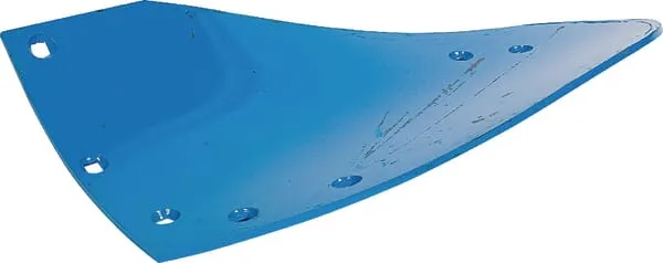 Odhrnovačka p. HRP 235 O Rabe