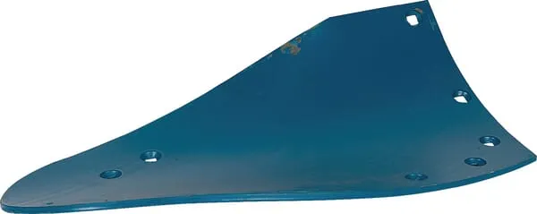 Odhrnovačka l. HRP 235 O Rabe