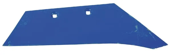 Radlice s nosem p. SSP200JB Rabe