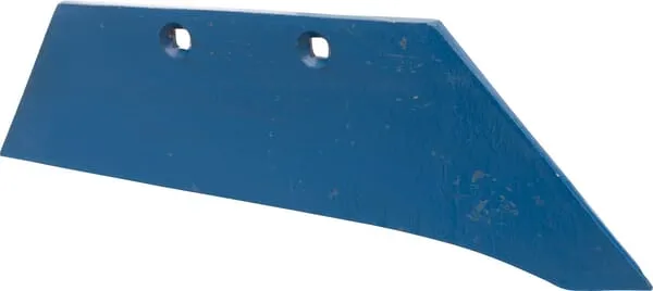 Radlice s nosem p. SSP200JB