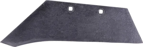 Radlice s nosem L. SSP200JB Rabe