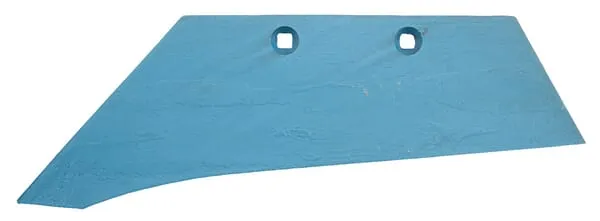 Radlice s nosem L. SSP200JB