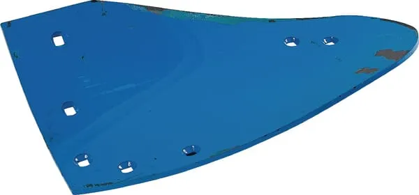 Odhrnovačka p. HRP 236 O Rabe