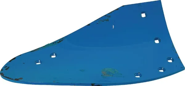 Odhrnovačka l. HRP 236 O Rabe