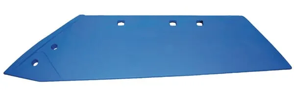 Pravá radlice SSP332OS Rabe