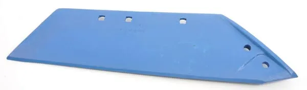 Výměnná špice radlice l. SSP 332 OS