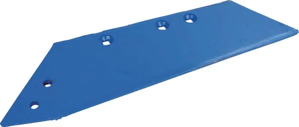 Levá radlice SSP332OS Rabe