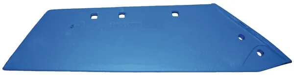 Levá radlice SSP332OS Rabe