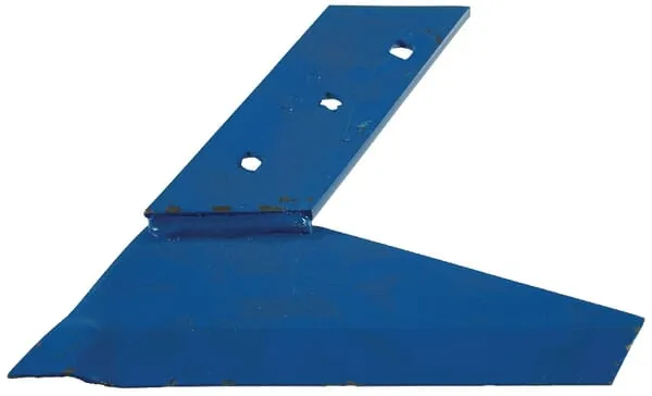 Krojidlo plazu pr. NG 61