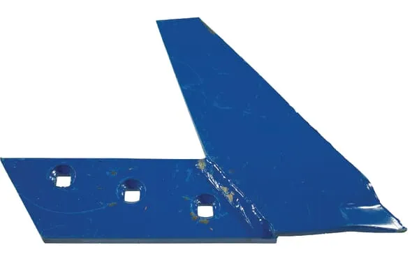 Krojidlo plazu l. NG 61