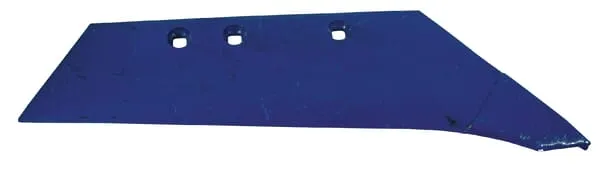 Radlice s nosem p. SSP332O Rabe