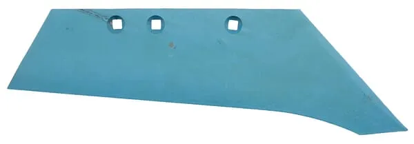 Radlice s nosem p. SSP332O