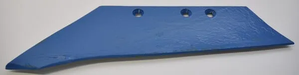 Radlice s nosem L. SSP332O Rabe