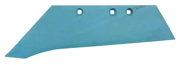 Radlice s nosem L. SSP332O