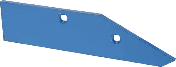 Joint torique 12 X 2