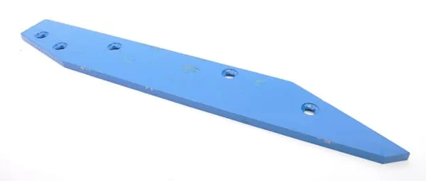 Plaz dlouhý l./p. WP204O Rabe