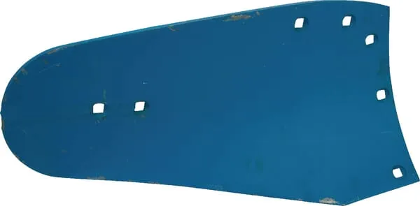 Odhrnovačka p. HRP 235 J Rabe