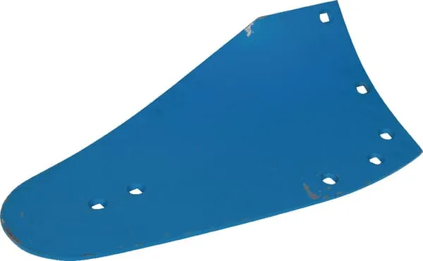 Odhrnovačka l. HRP 235 J Rabe