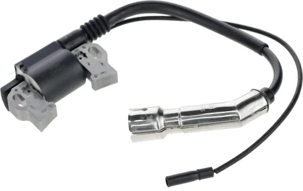 Sestava cívky zapalování