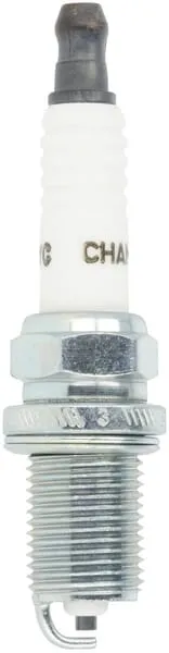 Zapalovací svíčka