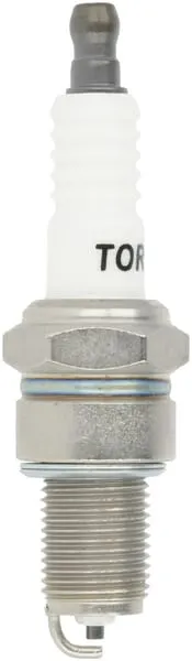 Zapalovací svíčka