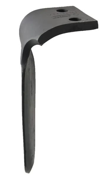 Nůž 12 mm l. orig.