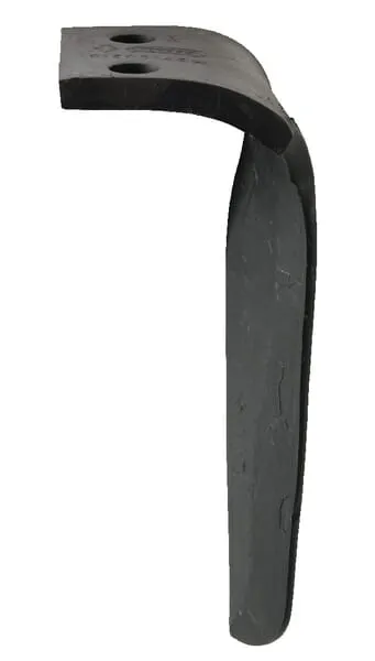 Nůž 12 mm p. orig.