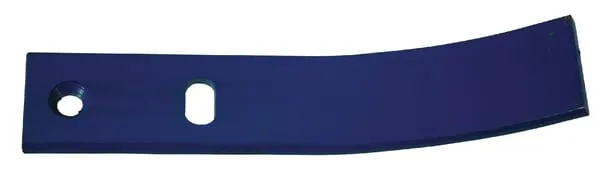 Prodloužení odhrnovačky l./p. FP-18