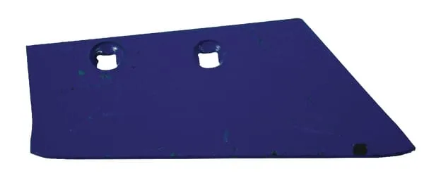 Radlice předradličky p. SDG 181