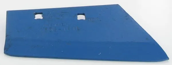 Radlice předradličky l. SDG 181