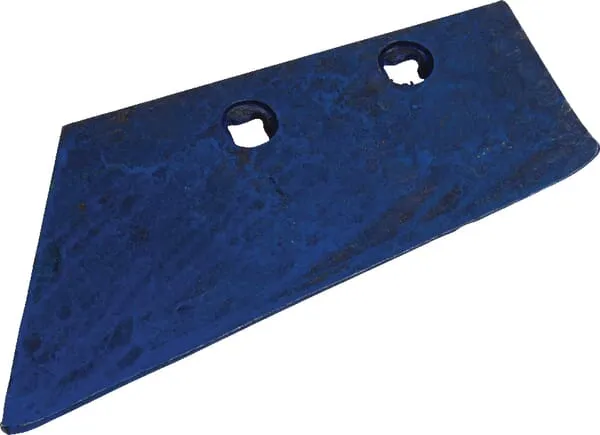 Levé přední radlice SDG 181