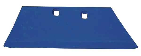 Radlice předradličky p. SDG 18B