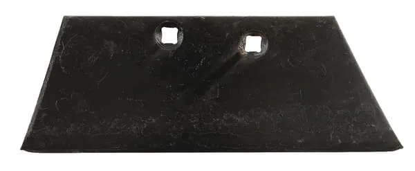 Radlice krojidlo SDG 18