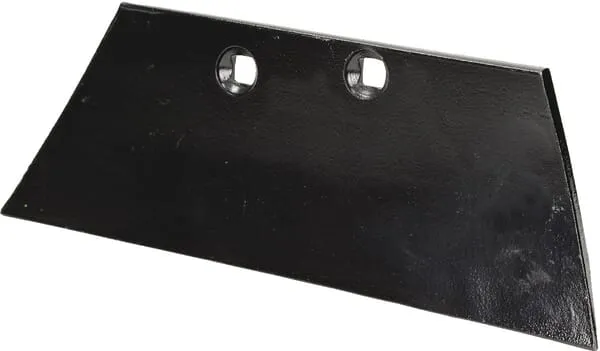 Radlice předradličky l. SDG 18B