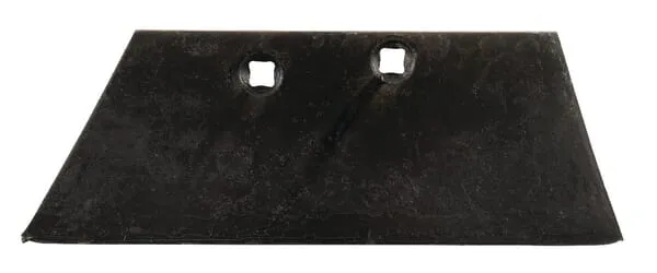 Radlice krojidlo l. SDG 18