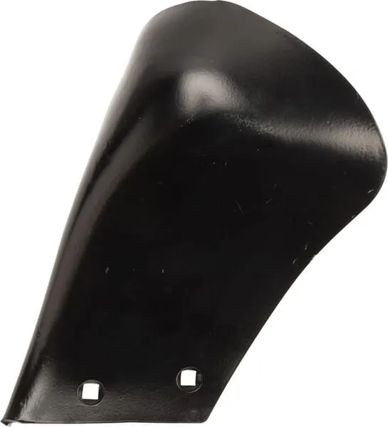 Odhrnovačka předradličky levá RDG-21L Rabe