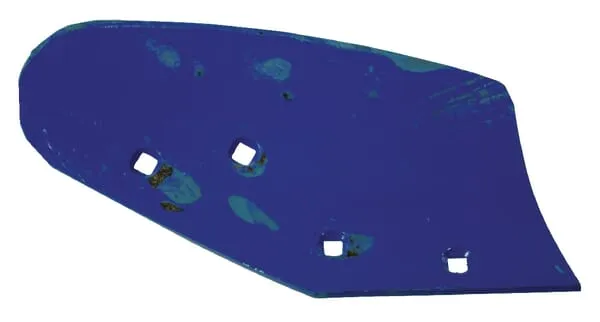 Odhrnovačka předradličky p. RDG-181