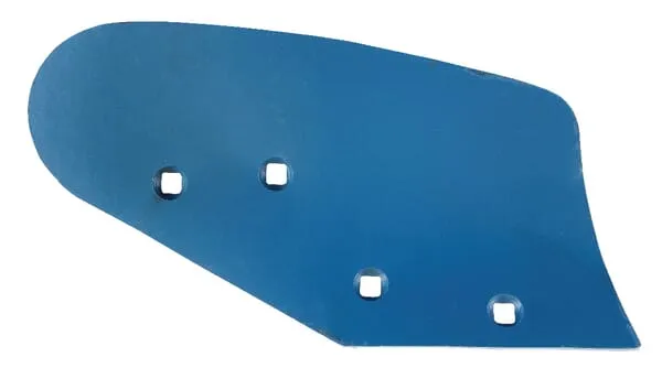 Odhrn.zaprav. hnoje R.RDG–181