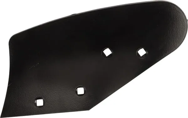 Odhrnovačka předradličky l. RDG-181L