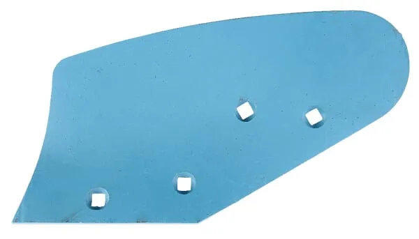 Křídlo levé, RDG–1