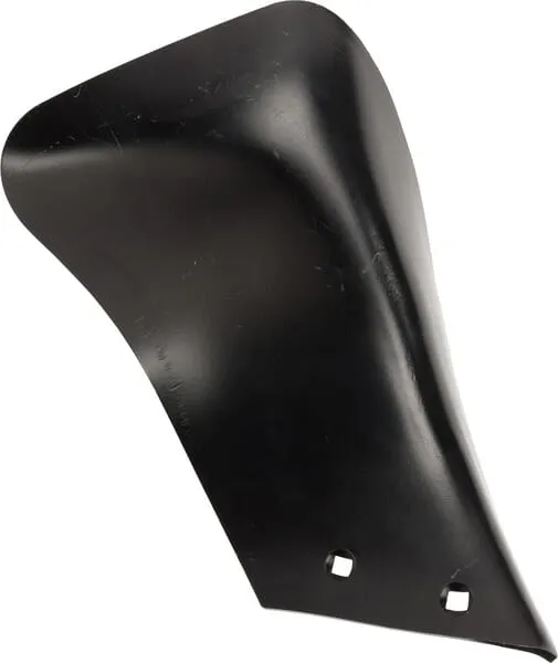 Odhrnovačka předradličky p. RDG-22