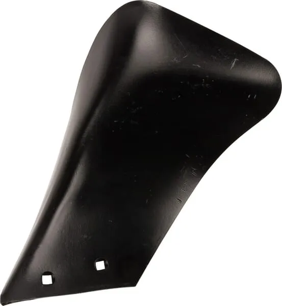 Odhrnovačka předradličky levá RDG-22 Rabe