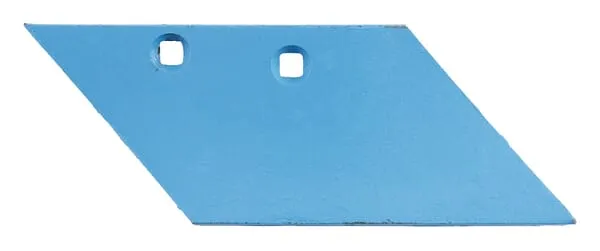 Radlice předradličky p. SDG-22