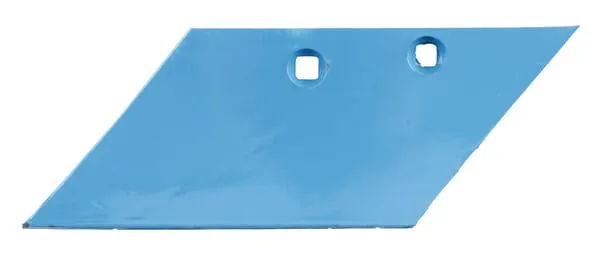 Radlice předradličky l. SDG-22