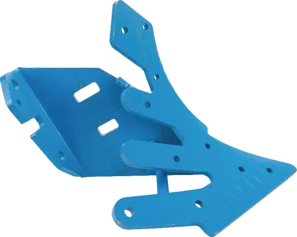 Těleso pluhu p. CBP-344 RS